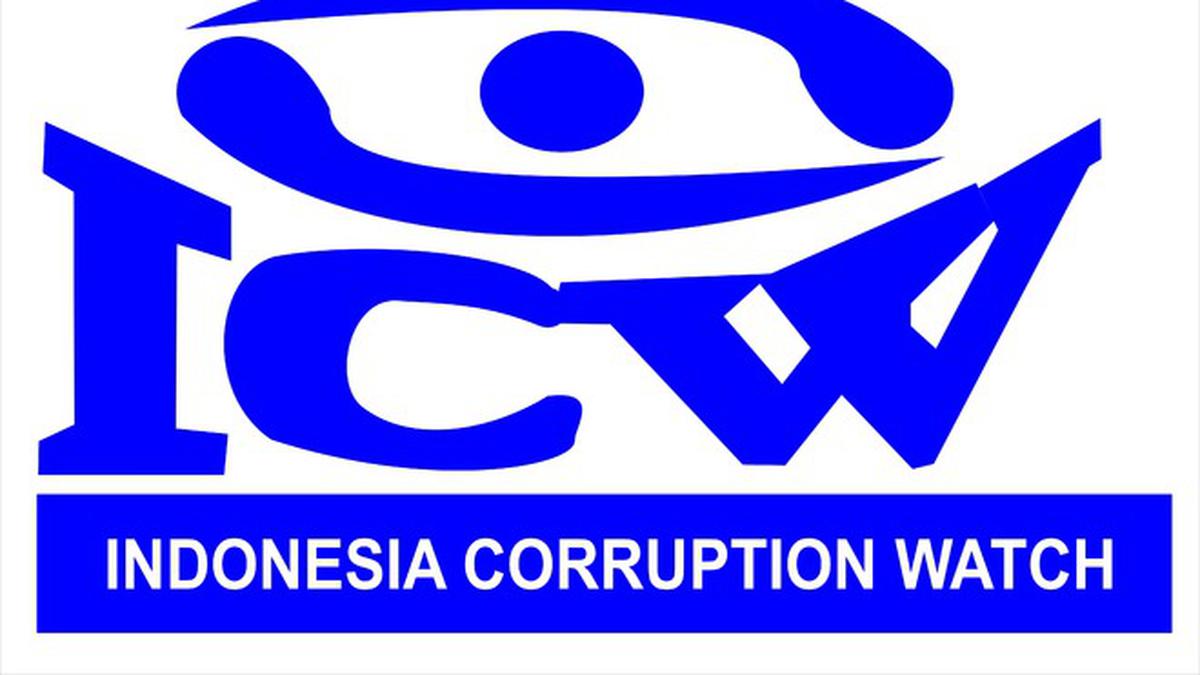 Course Image Anti Korupsi