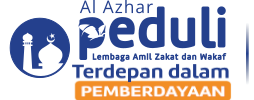 Course Image Test Online Al-Azhar Peduli