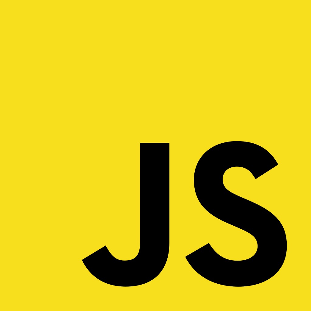 Course Image JavaScript